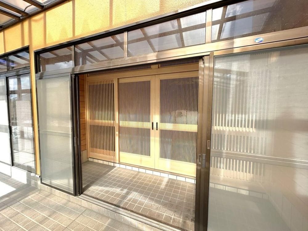 6LDK House in Kitaakita City, Akita - 290m2 on 993m2 Lot - Thumbnail 4