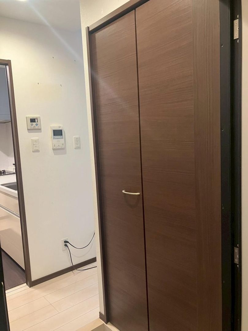 3LDK Apartment for Sale in Okinawa City, Okinawa - Thumbnail 3