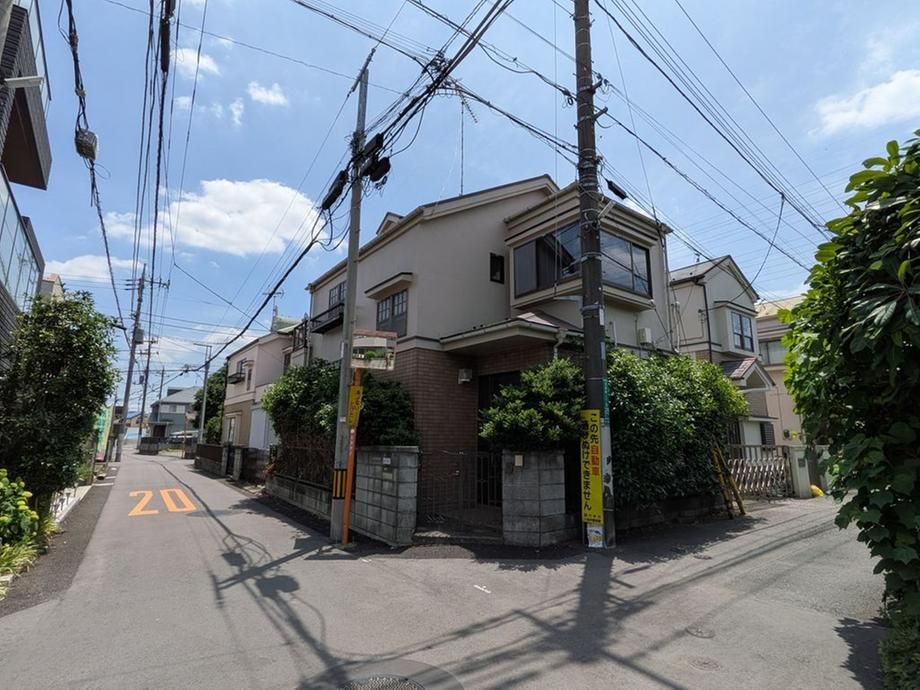 3DK Detached House for Sale in Kokubunji, Tokyo - 54.8M Yen - Thumbnail 2