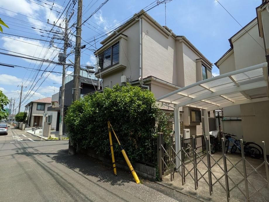 3DK Detached House for Sale in Kokubunji, Tokyo - 54.8M Yen - Thumbnail 4