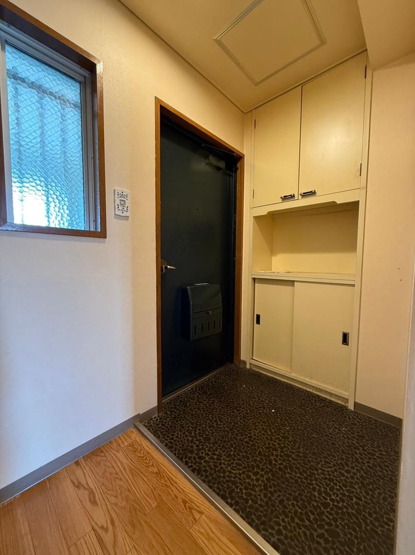 3LDK Apartment for Sale in Shiroishi-ku, Sapporo - Thumbnail 3