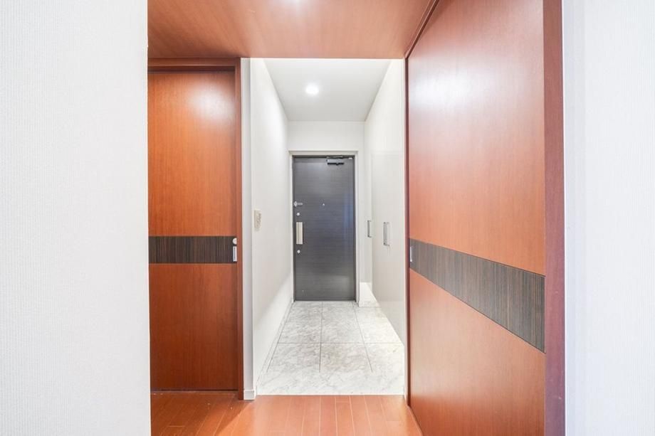 4LDK Apartment for Sale in Aoba Ward, Sendai - Thumbnail 2
