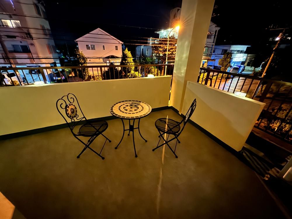 1LDK House for Sale in Awase, Okinawa City - 2980万円 - Thumbnail 2