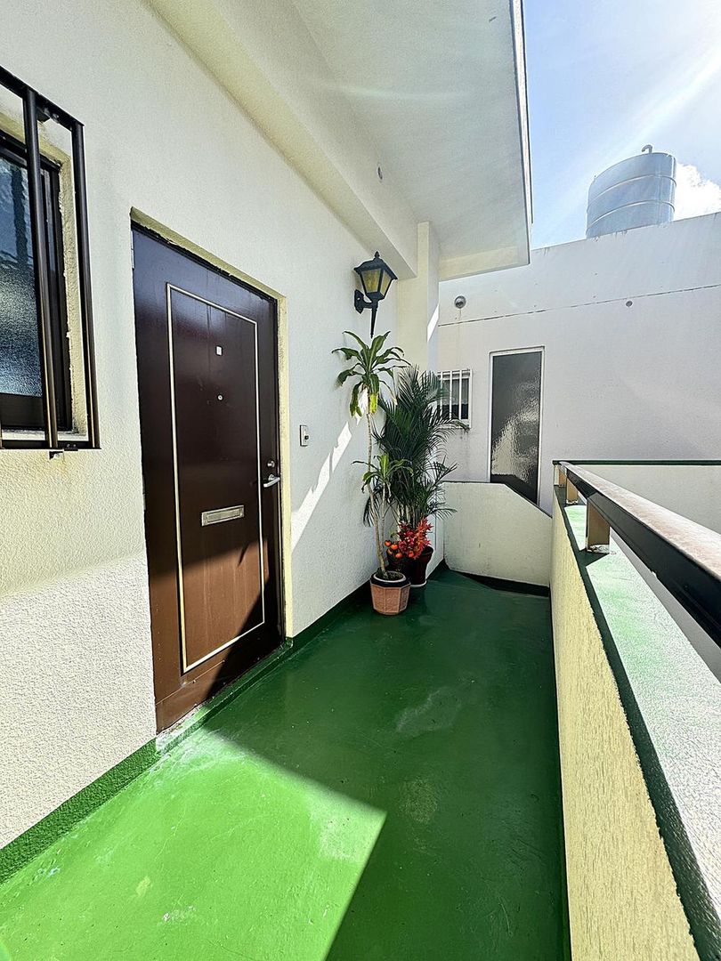 1LDK House for Sale in Awase, Okinawa City - 2980万円 - Thumbnail 4