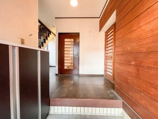 5DK Detached House for Sale on 62 Tsubo Corner Lot in Hachioji - Thumbnail 3