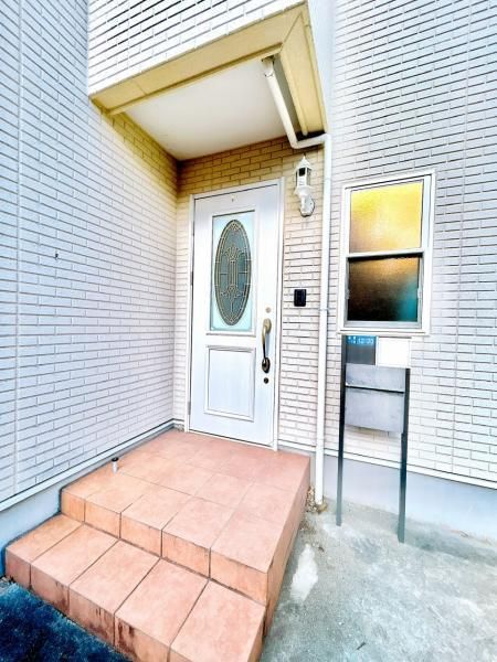 3LDK Detached House for Sale in Natori, Miyagi - Thumbnail 4
