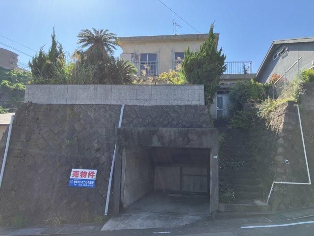 Land for Sale in Minami-Shinmachi, Kagoshima City - 210.93m² - Thumbnail 2