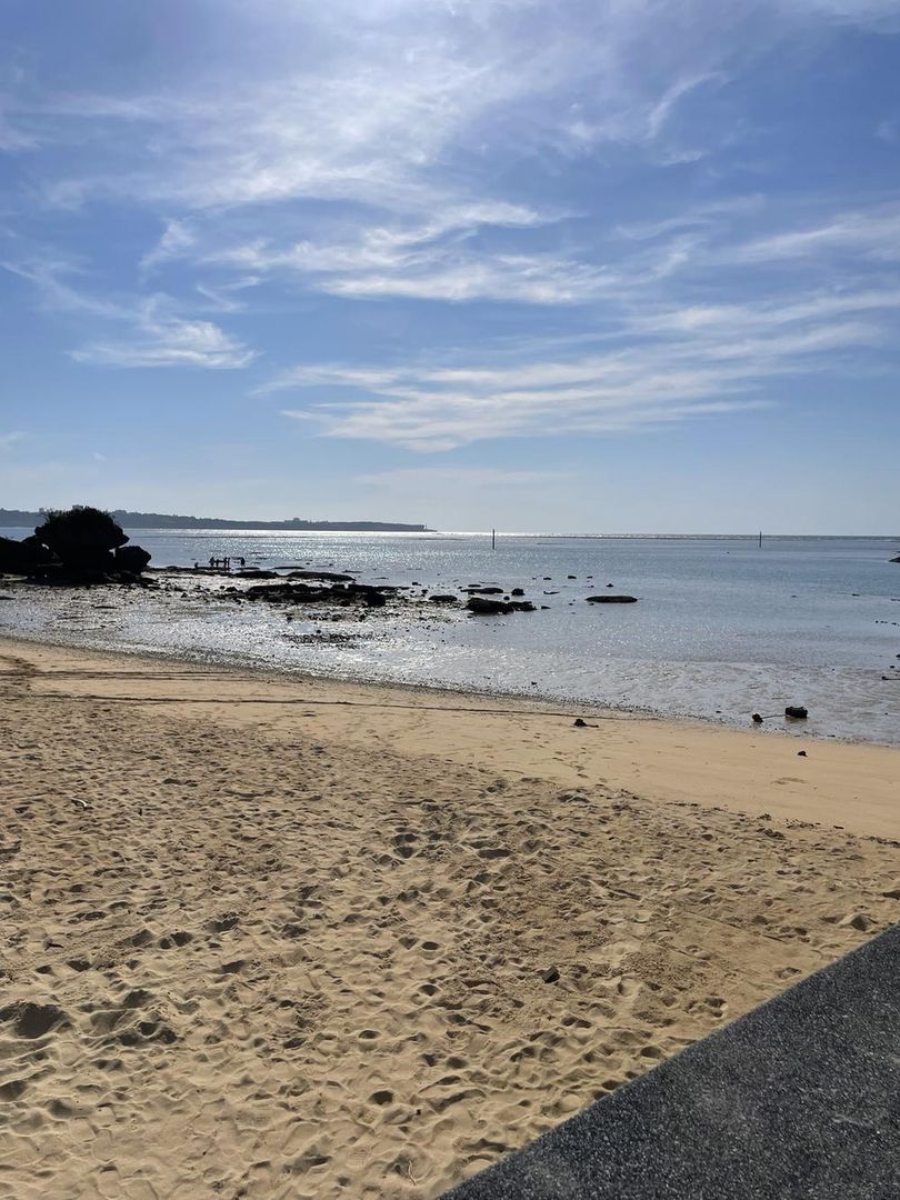 224.78m2 Land for Sale in Onna Village, Okinawa - Thumbnail 4