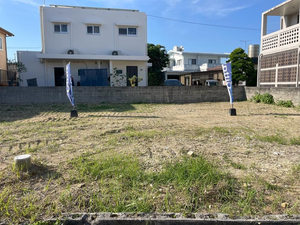 224.78m2 Land for Sale in Onna Village, Okinawa - Thumbnail 2
