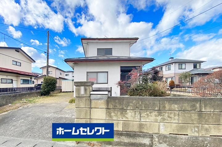 5DK Family Home for Sale in Sendai's Nakada District - Thumbnail 4
