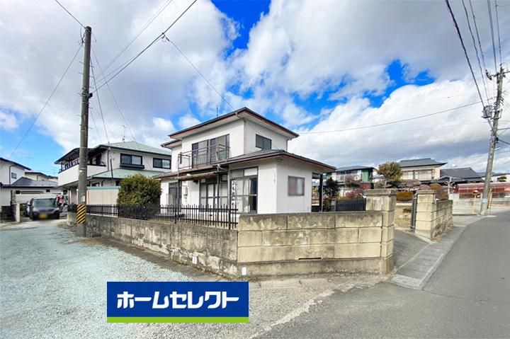 5DK Family Home for Sale in Sendai's Nakada District - Thumbnail 3