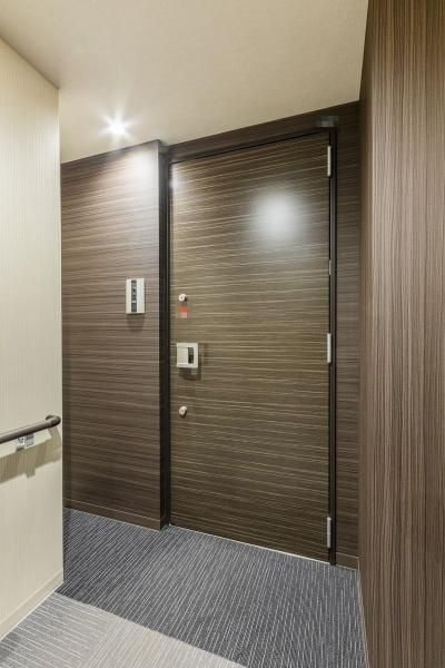 3LDK Apartment for Sale in Sapporo Higashi Ward - Thumbnail 3