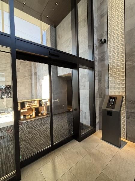 3LDK Apartment for Sale in Sapporo Higashi Ward - Thumbnail 4