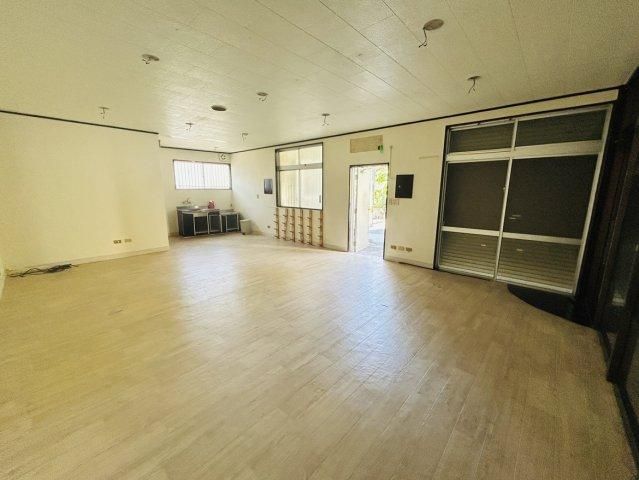 Land for Sale in Naha City, Okinawa - 264.87 sqm - Thumbnail 2