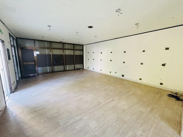 Land for Sale in Naha City, Okinawa - 264.87 sqm - Thumbnail 3