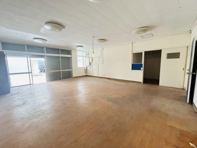 Land for Sale in Naha City, Okinawa - 264.87 sqm - Thumbnail 4