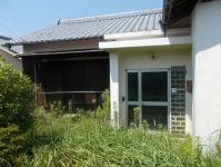 Wooden Home with Garden in Minamiawaji — Image 1, Minamiawaji, Hyogo