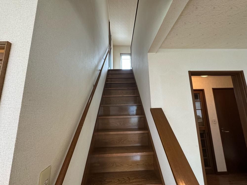 4LDK Detached House with Large Garden in Fukagawa, Hokkaido - Thumbnail 4