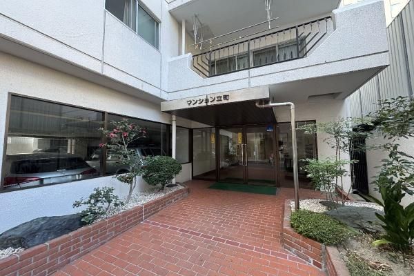 1LDK Apartment for Sale in Tatemachi, Sendai, Miyagi - Thumbnail 2