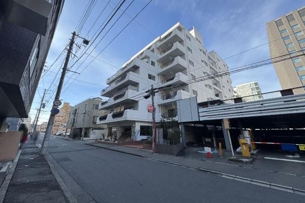 1LDK Apartment for Sale in Tatemachi, Sendai, Miyagi - Thumbnail 4