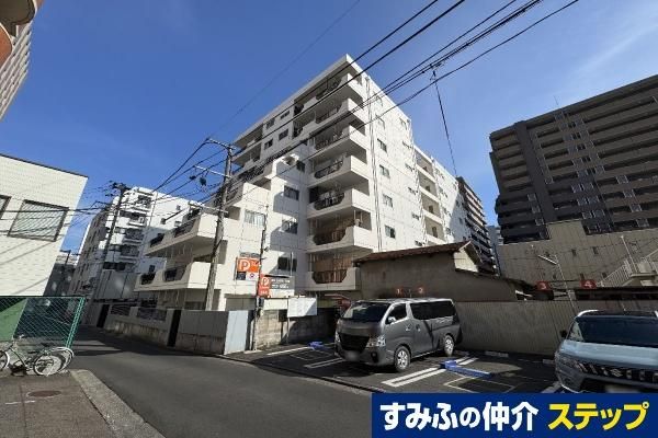 1LDK Apartment for Sale in Tatemachi, Sendai, Miyagi - Thumbnail 3