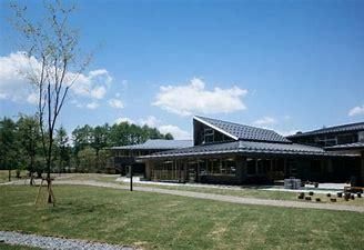 2LDK Wooden House in Karuizawa, Nagano - 70 sqm on 775 sqm Land - Thumbnail 3