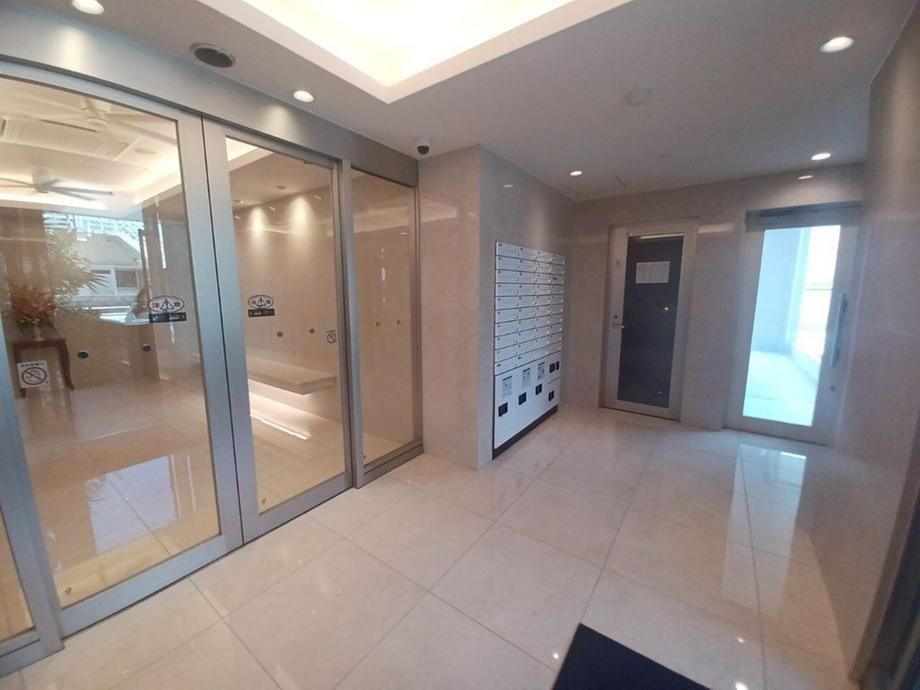 3LDK Apartment for Sale in Okinawa City - 74m² - Thumbnail 4