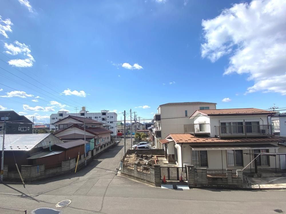 3LDK Apartment for Sale in Taihaku, Sendai - Thumbnail 3