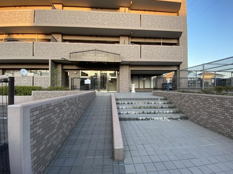 3LDK Apartment for Sale in Taihaku, Sendai - Thumbnail 4