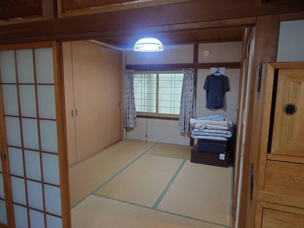3LDK+S Detached House in Asahikawa, Hokkaido – 13.38M Yen - Thumbnail 3