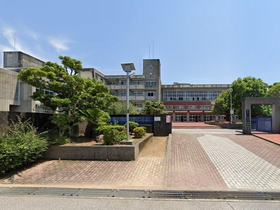 Land for Sale in Kochi City - 490m2 Plot in Ichinomiya - Thumbnail 3