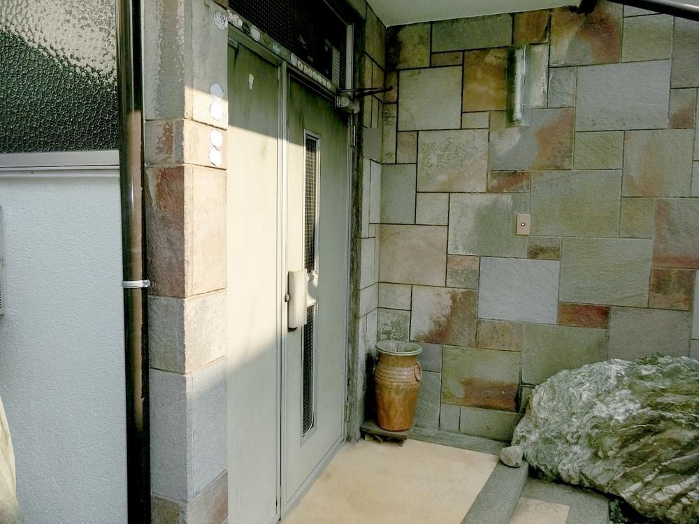 6LDK+S House in Hachioji with Solar Power, Near Hachioji Station - Thumbnail 4