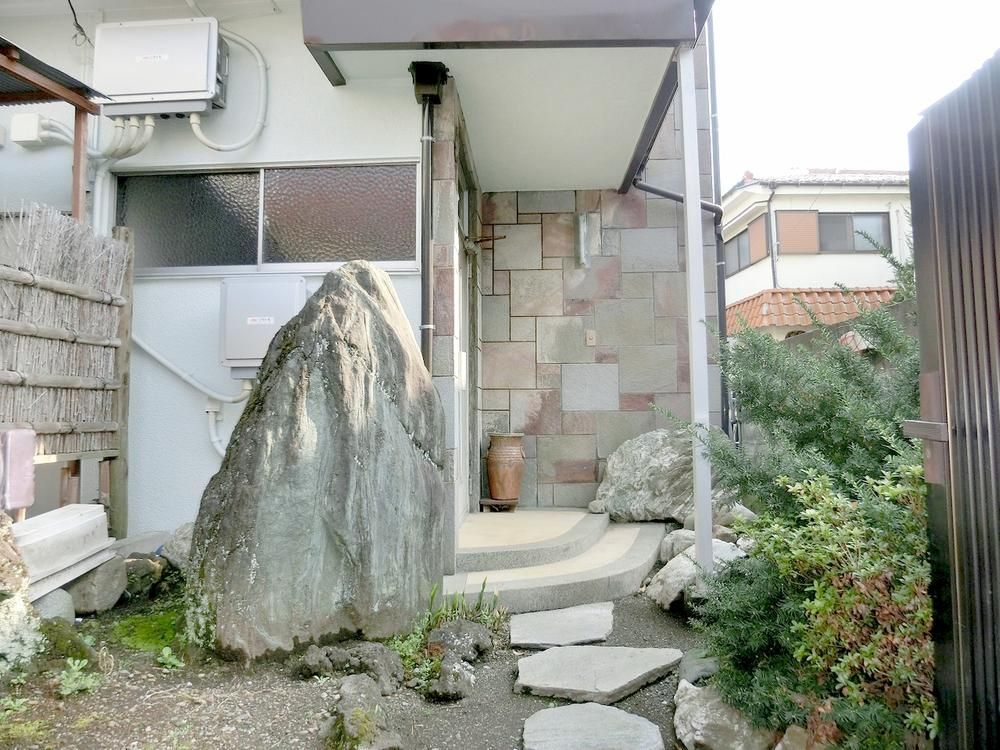 6LDK+S House in Hachioji with Solar Power, Near Hachioji Station - Thumbnail 3