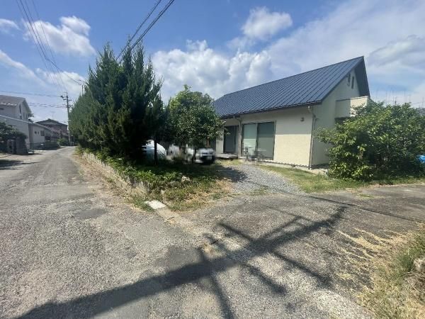 Renovated 4LDK+S House in Nagoya Moriyama Ward for 57.5M Yen - Thumbnail 2