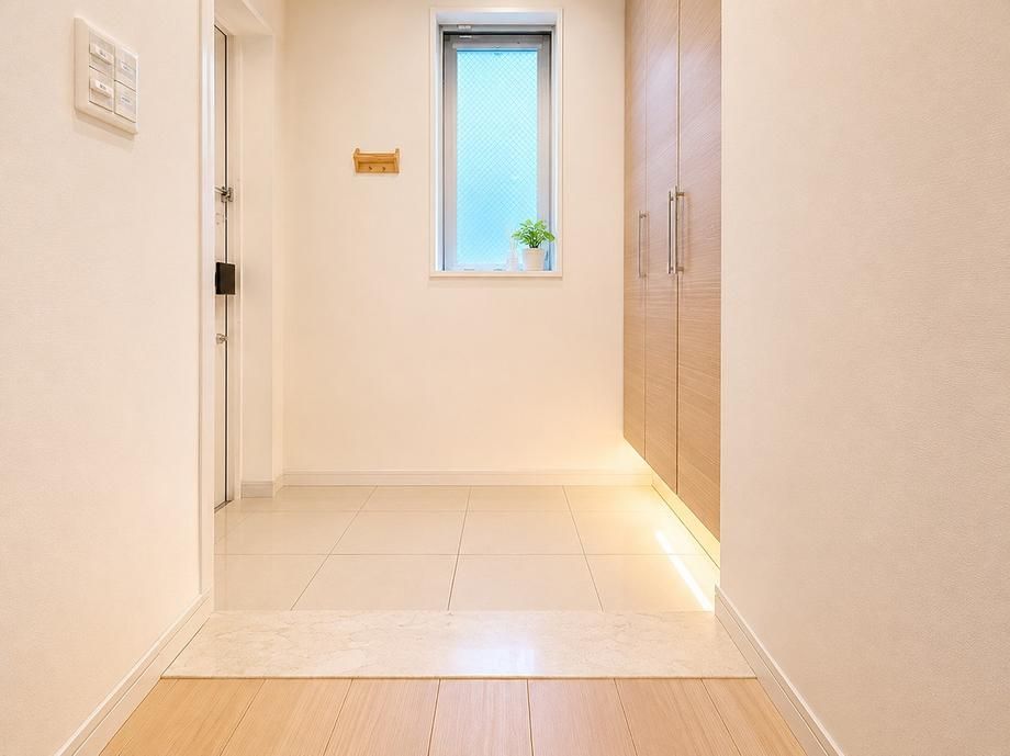 3LDK Apartment for Sale in Funabashi, Chiba – 78.91 sqm - Thumbnail 3