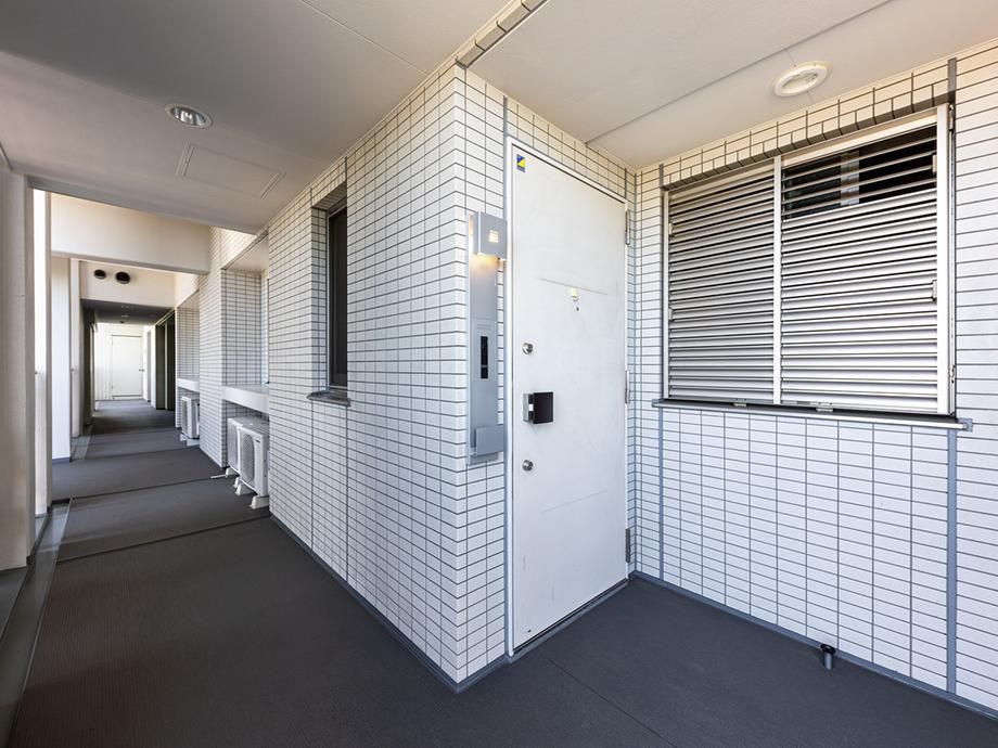 3LDK Apartment for Sale in Funabashi, Chiba – 78.91 sqm - Thumbnail 4