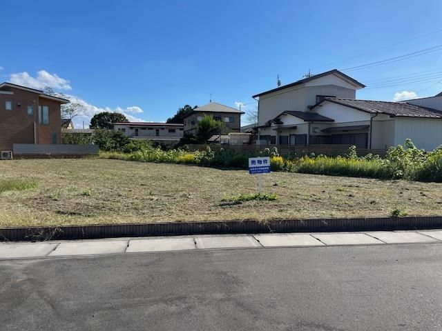 255m2 Land for Sale in Mito City, Ibaraki Prefecture - Thumbnail 3