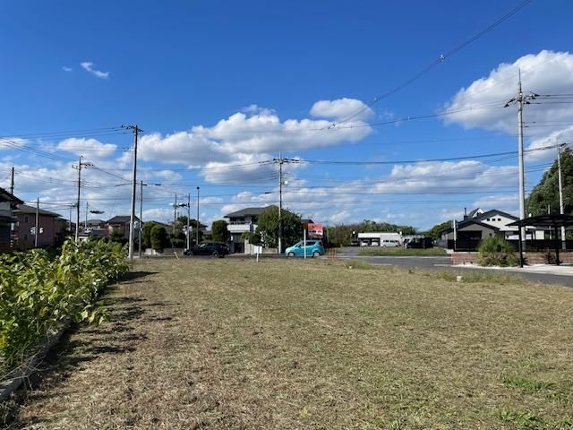 255m2 Land for Sale in Mito City, Ibaraki Prefecture - Thumbnail 2