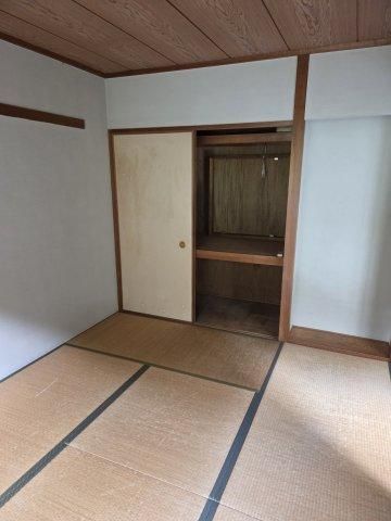 3LDK Apartment for Sale in Asahi Ward, Yokohama - Thumbnail 3