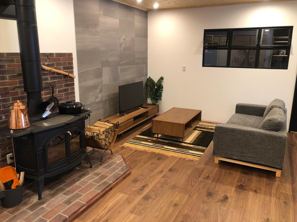 5LDK Detached House for Sale in Hakodate, Hokkaido - Thumbnail 4