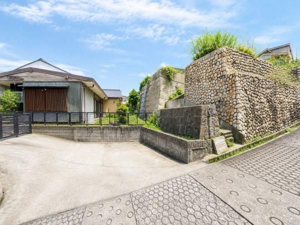Land for Sale in Chikusa Ward Nagoya 455 sqm - Thumbnail 4