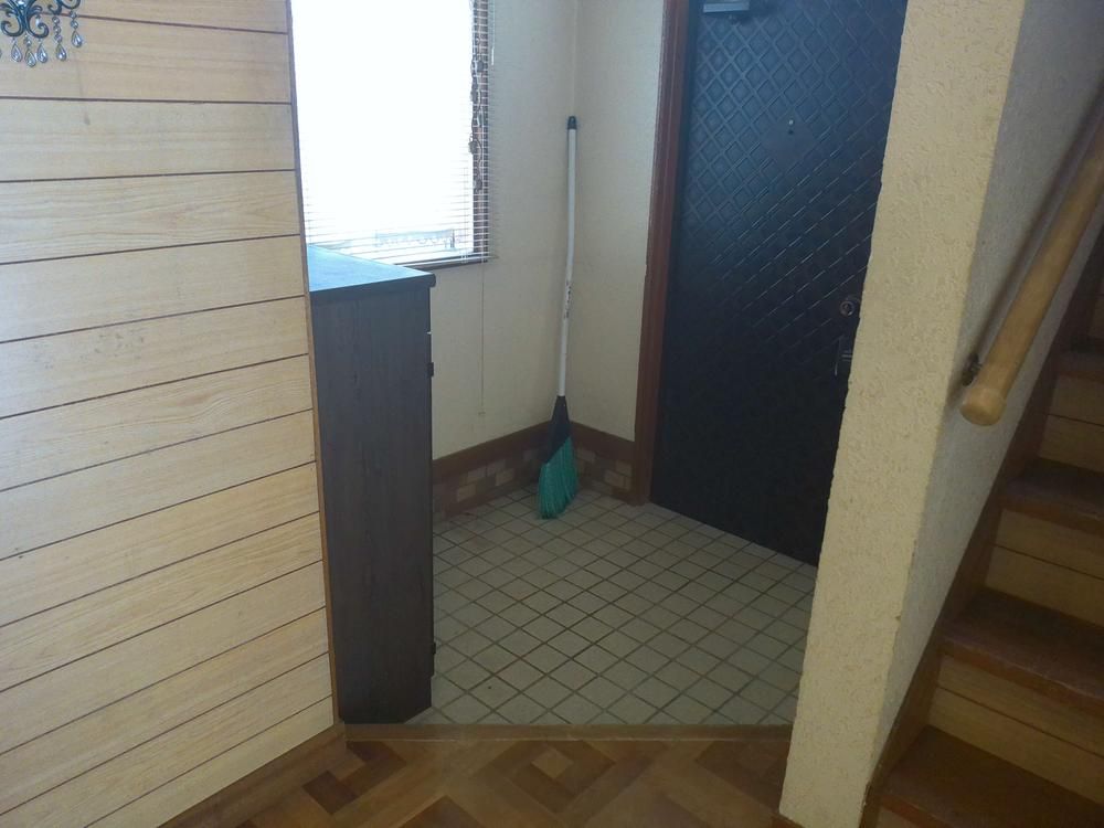 3LDK Resale House in Takikawa, Hokkaido - 1.5M Yen - Thumbnail 3