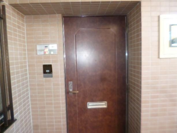 Vanveil Iwaki 4LDK Apartment for Sale in Fukushima - Thumbnail 3