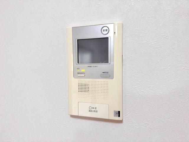 3LDK Apartment for Sale in Minami-ku, Saitama City - Thumbnail 3