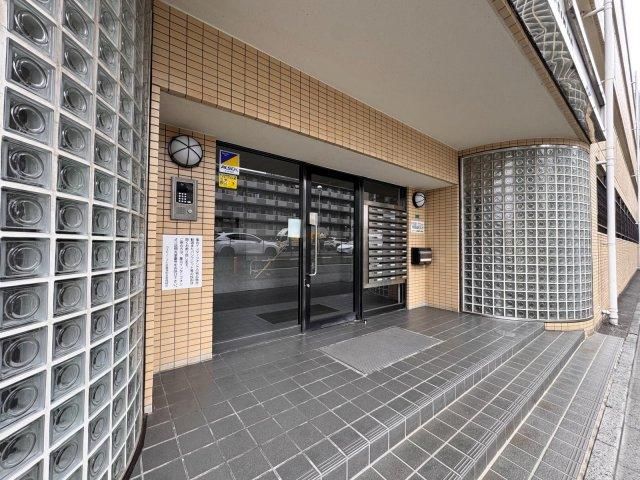 3LDK Apartment for Sale in Minami-ku, Saitama City - Thumbnail 4
