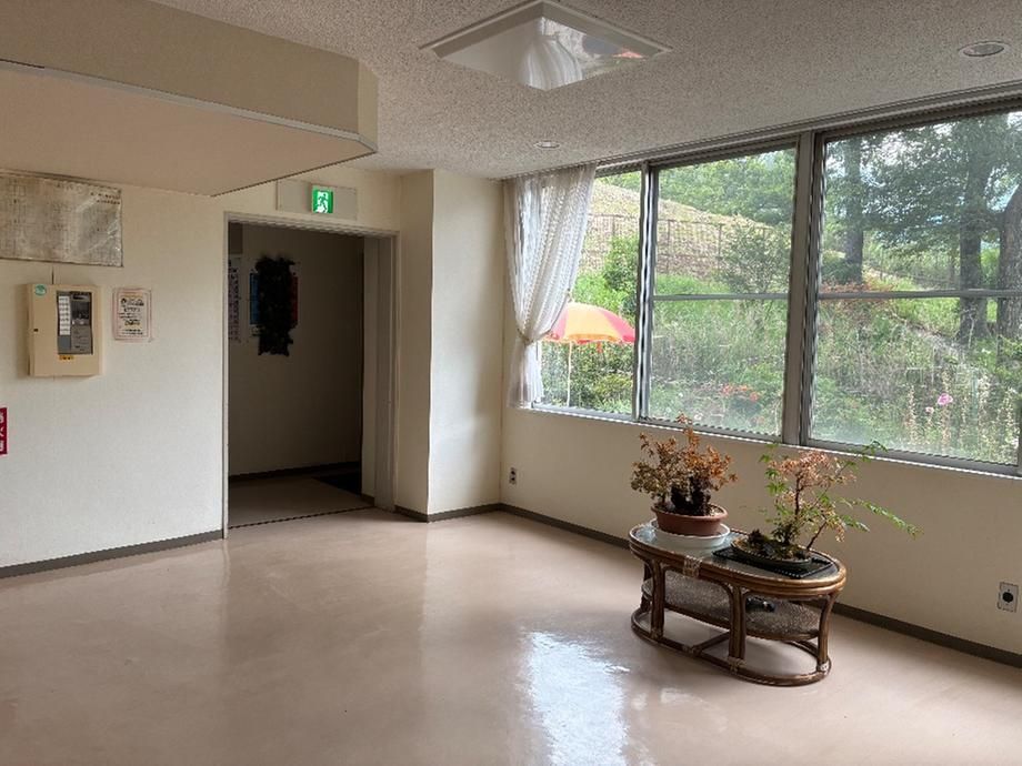 1LDK Resort Apartment in Zao Onsen, Miyagi Prefecture for 500,000 Yen - Thumbnail 4