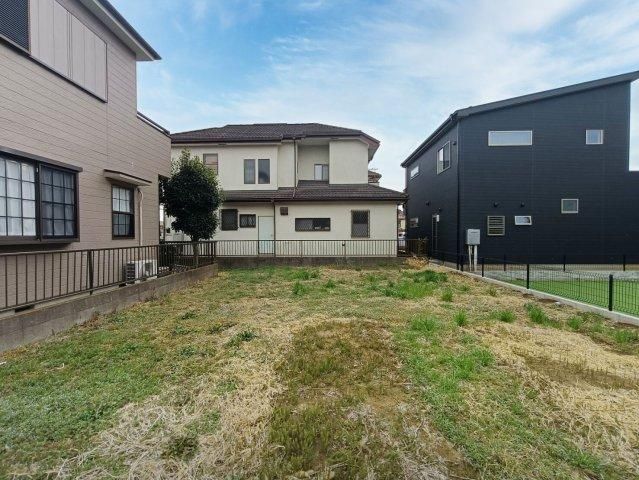 Building Plot in Yoshida, Toride City, Ibaraki - 151.82 sqm - Thumbnail 3