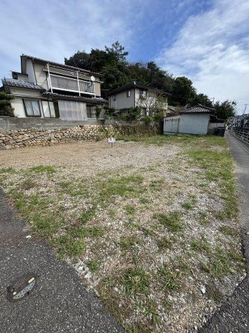 Land for Sale in Yamate-cho, Kochi City - 165.28 sqm - Thumbnail 3