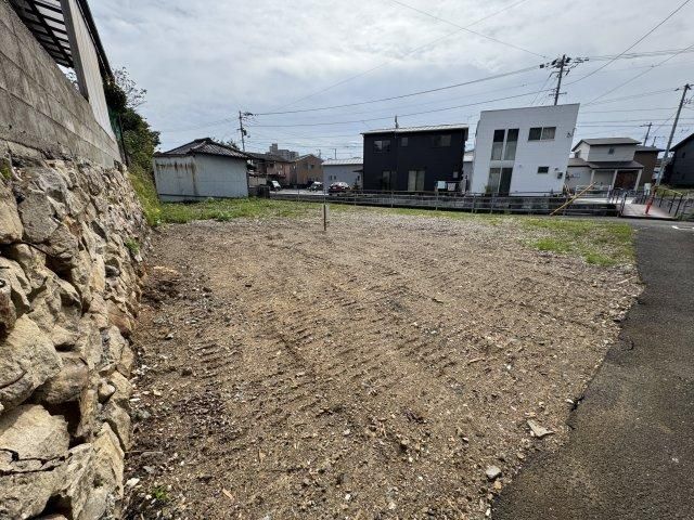 Land for Sale in Yamate-cho, Kochi City - 165.28 sqm - Thumbnail 4