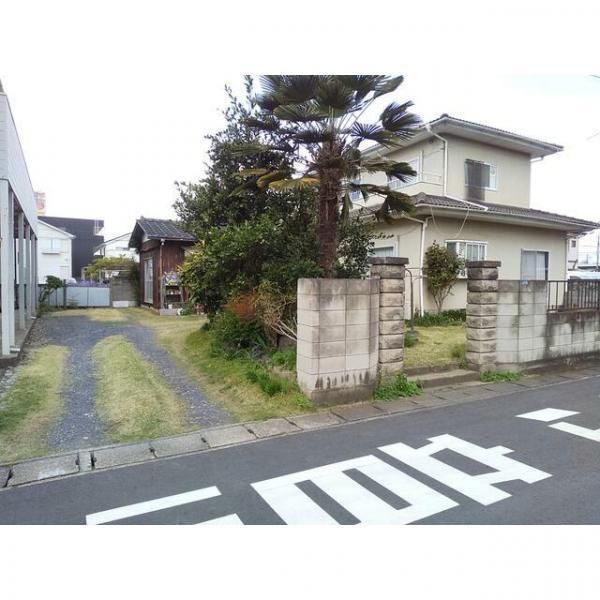 5DK Detached House on 305m2 Land in Oyama, Tochigi - Thumbnail 3
